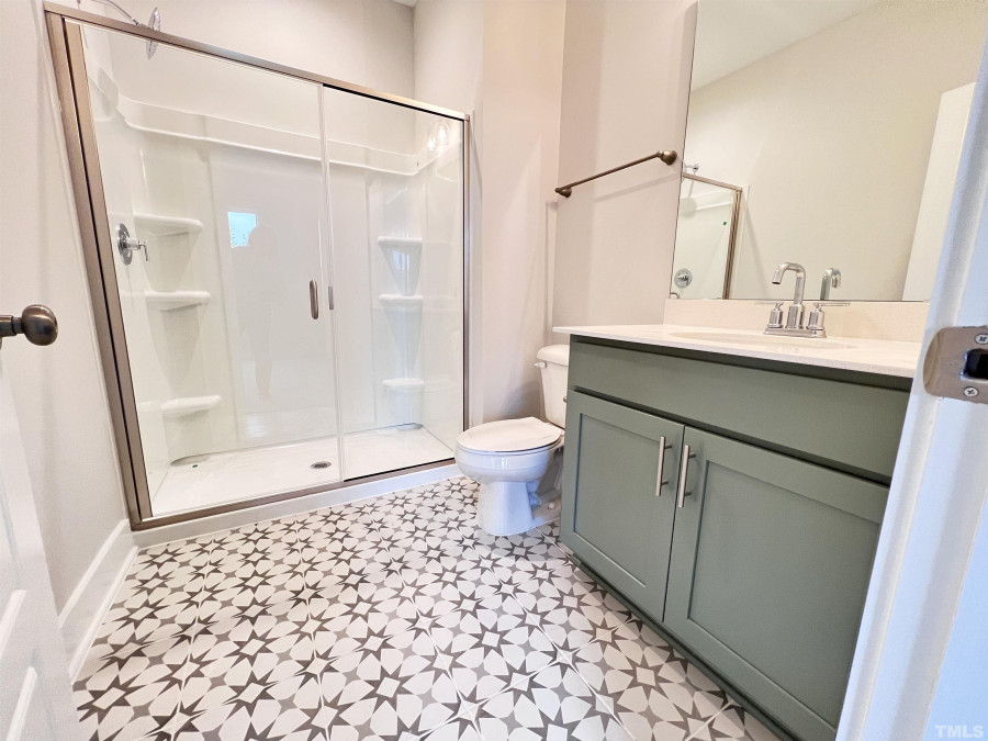 1953 Golden Spur Ln Wendell, NC 27591