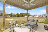 23 Landfall Ln Smithfield, NC 27577