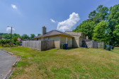 44 Stonewall Way Durham, NC 27704