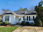 10 Breslin Trl Durham, NC 27712