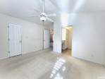 10 Breslin Trl Durham, NC 27712