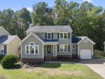 104 Swallow Hill Ct Cary, NC 27513