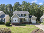 104 Swallow Hill Ct Cary, NC 27513