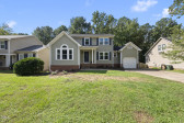 104 Swallow Hill Ct Cary, NC 27513