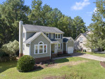 104 Swallow Hill Ct Cary, NC 27513