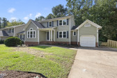 104 Swallow Hill Ct Cary, NC 27513