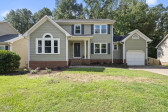 104 Swallow Hill Ct Cary, NC 27513