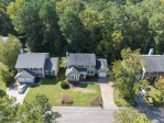 104 Swallow Hill Ct Cary, NC 27513