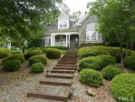 1121 Coram Fields Rd Wake Forest, NC 27587