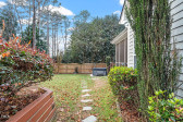 1121 Coram Fields Rd Wake Forest, NC 27587