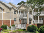 1123 Glenolden Ct Cary, NC 27513