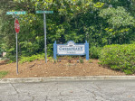 1123 Glenolden Ct Cary, NC 27513