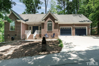 1711 Chateau Cir Sanford, NC 27332