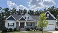 175 Walking Trl Youngsville, NC 27596