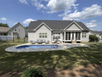 175 Walking Trl Youngsville, NC 27596