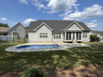 175 Walking Trl Youngsville, NC 27596