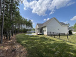 175 Walking Trl Youngsville, NC 27596