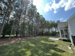 175 Walking Trl Youngsville, NC 27596