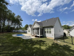 175 Walking Trl Youngsville, NC 27596