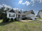 175 Walking Trl Youngsville, NC 27596