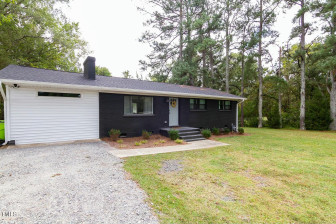 112 Aviation Pw Morrisville, NC 27560