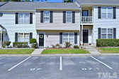 2607 Dwight Pl Raleigh, NC 27610