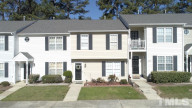 2607 Dwight Pl Raleigh, NC 27610