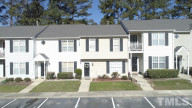 2607 Dwight Pl Raleigh, NC 27610