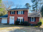 5205 Killdeer Dr Fayetteville, NC 28303