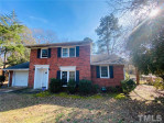 5205 Killdeer Dr Fayetteville, NC 28303