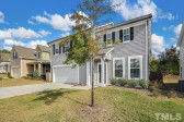 364 Avery Glenn Way Fuquay Varina, NC 27526