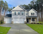 74 Indian Trl Sanford, NC 27332