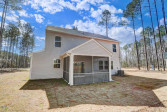 74 Indian Trl Sanford, NC 27332