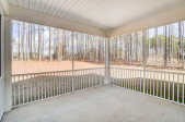 74 Indian Trl Sanford, NC 27332