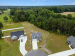 2217 Palmerstone Ct Willow Springs, NC 27592