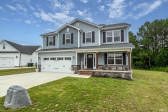 2217 Palmerstone Ct Willow Springs, NC 27592