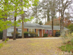 616 Galloway Dr Fayetteville, NC 28303