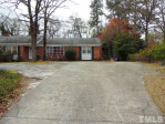 616 Galloway Dr Fayetteville, NC 28303