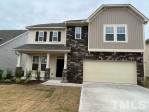 1304 Sidney Creek Dr Zebulon, NC 27597