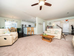 3519 Winding Walk Ct Raleigh, NC 27616