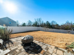 3519 Winding Walk Ct Raleigh, NC 27616