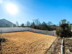 3519 Winding Walk Ct Raleigh, NC 27616