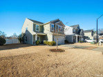 3519 Winding Walk Ct Raleigh, NC 27616