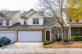 12219 Fox Valley St Raleigh, NC 27614
