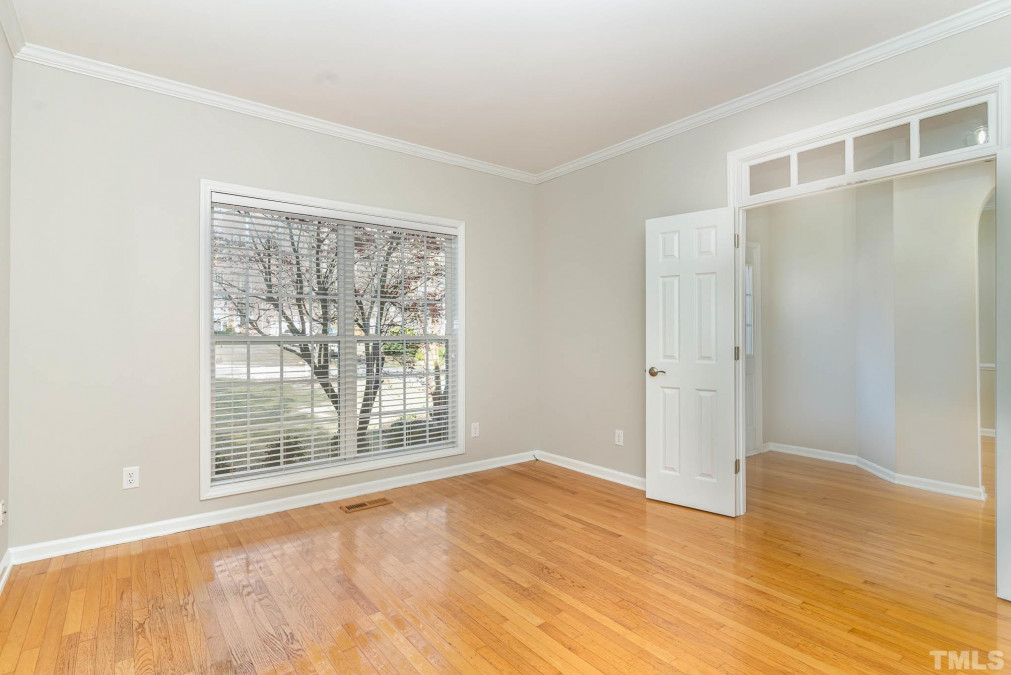 3408 Coach Lantern Ave Wake Forest, NC 27587