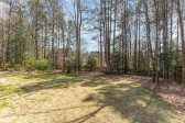 3408 Coach Lantern Ave Wake Forest, NC 27587