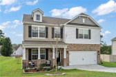 412 Apricot Ln Carthage, NC 28327