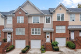 6104 Shandwick Ct Raleigh, NC 27609