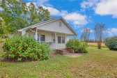 3058 Whistling Rufus Rd Pembroke, NC 28372