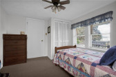 3058 Whistling Rufus Rd Pembroke, NC 28372